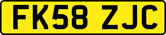 FK58ZJC