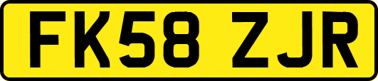 FK58ZJR