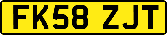 FK58ZJT
