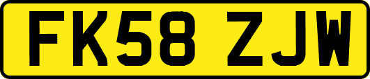 FK58ZJW