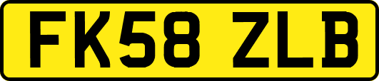 FK58ZLB