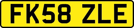 FK58ZLE
