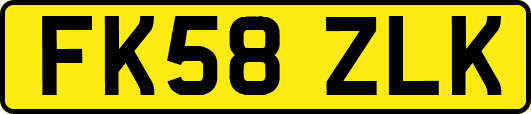 FK58ZLK
