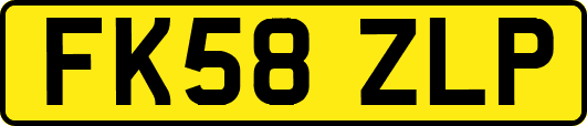 FK58ZLP