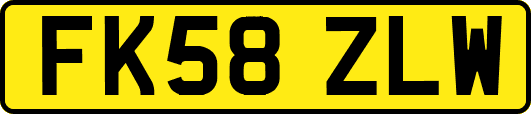 FK58ZLW