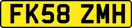 FK58ZMH