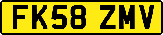 FK58ZMV