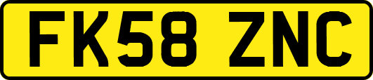 FK58ZNC