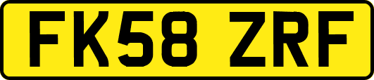 FK58ZRF