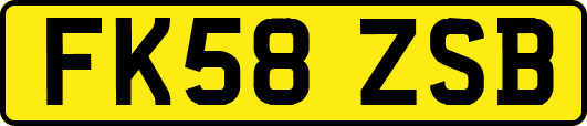 FK58ZSB