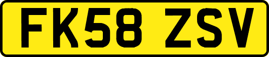 FK58ZSV