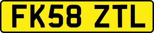 FK58ZTL