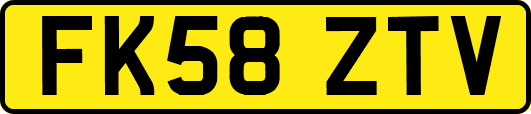 FK58ZTV