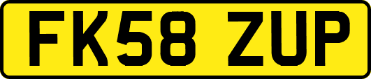 FK58ZUP