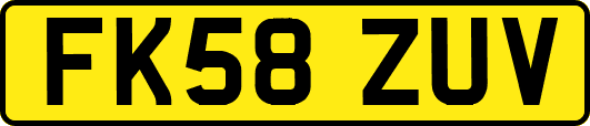 FK58ZUV