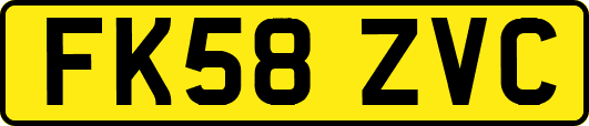FK58ZVC