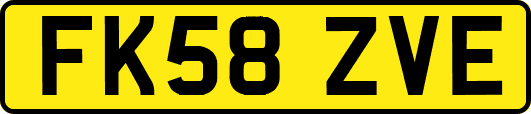 FK58ZVE