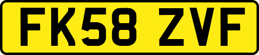 FK58ZVF