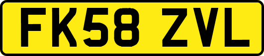 FK58ZVL