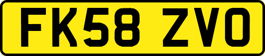 FK58ZVO