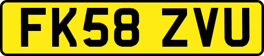 FK58ZVU