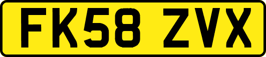 FK58ZVX