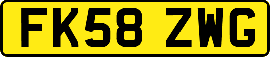 FK58ZWG
