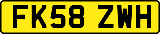 FK58ZWH