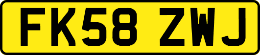 FK58ZWJ
