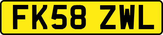 FK58ZWL