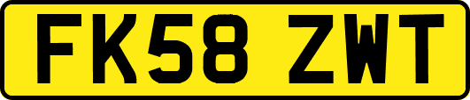 FK58ZWT