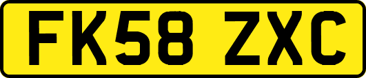 FK58ZXC