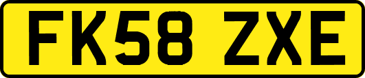 FK58ZXE