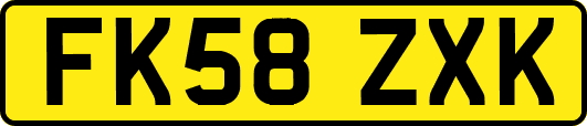 FK58ZXK
