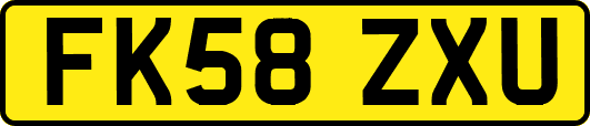 FK58ZXU