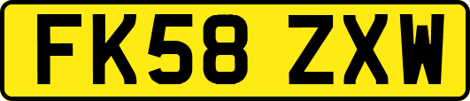 FK58ZXW