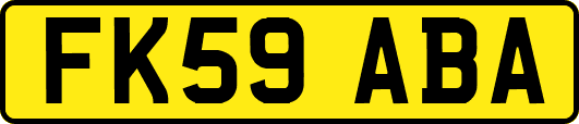 FK59ABA