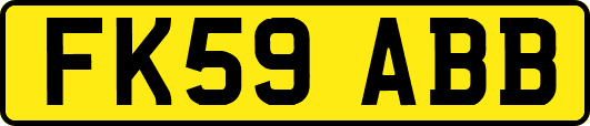 FK59ABB