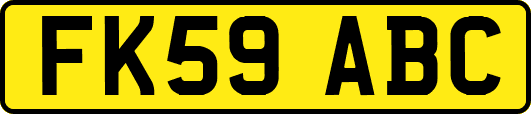 FK59ABC