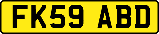 FK59ABD