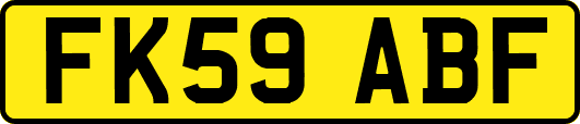 FK59ABF