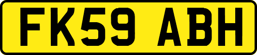 FK59ABH