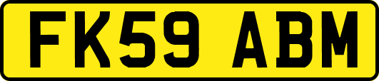 FK59ABM