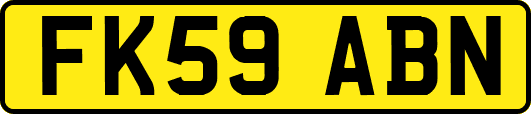 FK59ABN