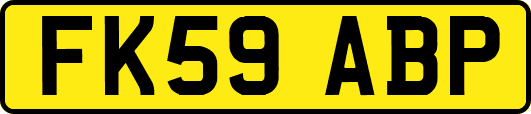 FK59ABP