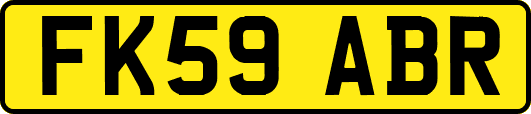 FK59ABR