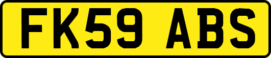 FK59ABS