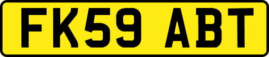 FK59ABT