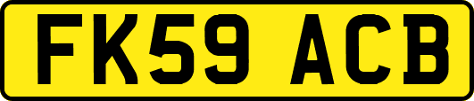 FK59ACB