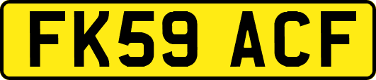 FK59ACF